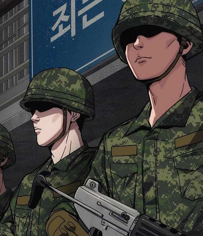Tôi Sẽ Cho Bạn Biết Bạn Đáng Giá Bao Nhiêu Chapter 10 - 122