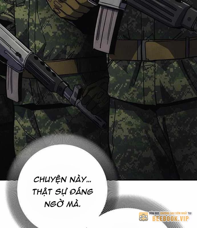 Tôi Sẽ Cho Bạn Biết Bạn Đáng Giá Bao Nhiêu Chapter 10 - 123