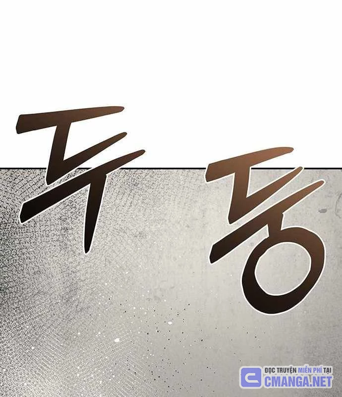 Tôi Sẽ Cho Bạn Biết Bạn Đáng Giá Bao Nhiêu Chapter 10 - 126