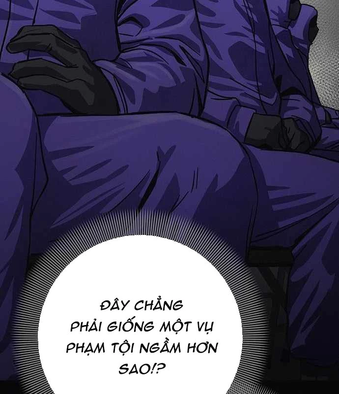 Tôi Sẽ Cho Bạn Biết Bạn Đáng Giá Bao Nhiêu Chapter 10 - 128