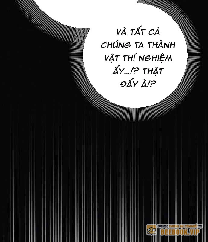 Tôi Sẽ Cho Bạn Biết Bạn Đáng Giá Bao Nhiêu Chapter 10 - 129