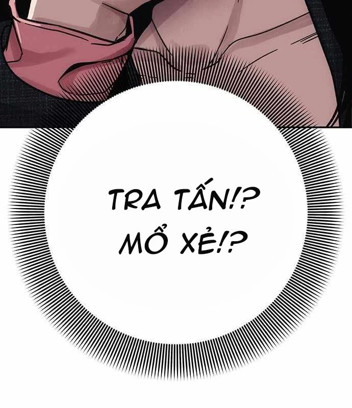 Tôi Sẽ Cho Bạn Biết Bạn Đáng Giá Bao Nhiêu Chapter 10 - 133