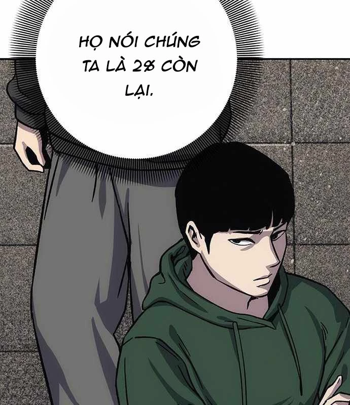Tôi Sẽ Cho Bạn Biết Bạn Đáng Giá Bao Nhiêu Chapter 10 - 139