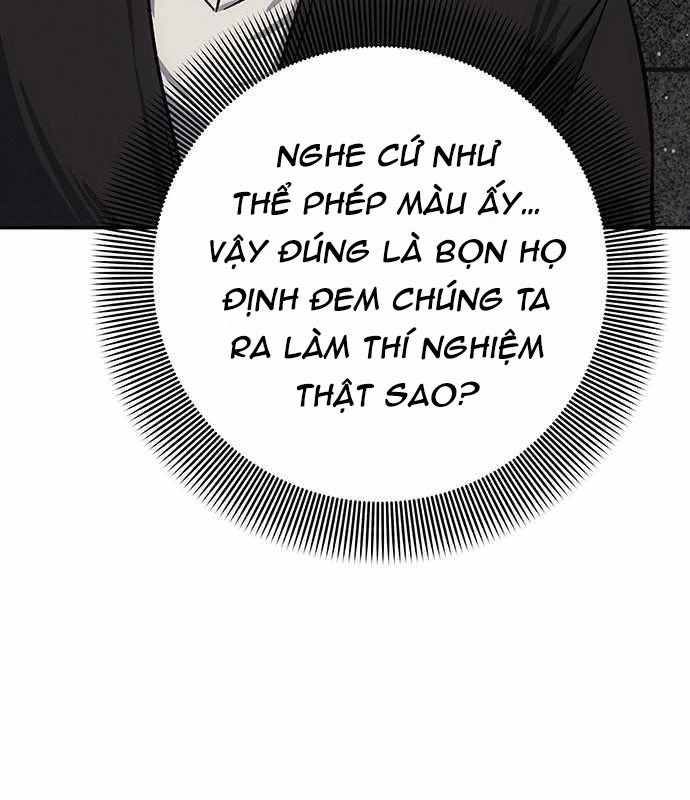 Tôi Sẽ Cho Bạn Biết Bạn Đáng Giá Bao Nhiêu Chapter 10 - 142