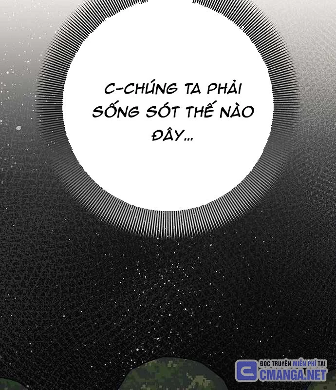 Tôi Sẽ Cho Bạn Biết Bạn Đáng Giá Bao Nhiêu Chapter 10 - 144