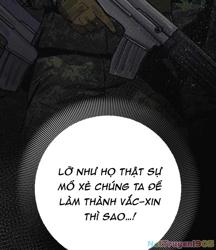 Tôi Sẽ Cho Bạn Biết Bạn Đáng Giá Bao Nhiêu Chapter 10 - 146