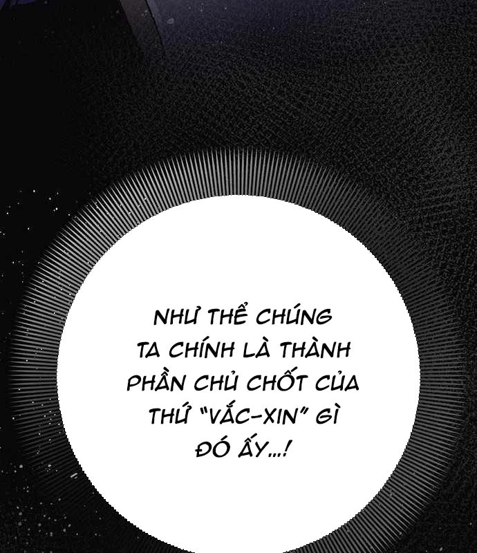 Tôi Sẽ Cho Bạn Biết Bạn Đáng Giá Bao Nhiêu Chapter 10 - 149