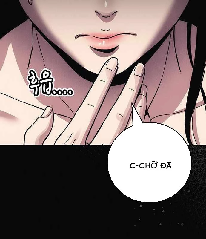 Tôi Sẽ Cho Bạn Biết Bạn Đáng Giá Bao Nhiêu Chapter 10 - 151