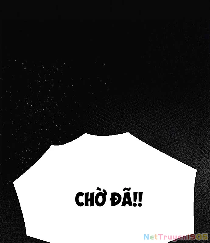 Tôi Sẽ Cho Bạn Biết Bạn Đáng Giá Bao Nhiêu Chapter 10 - 152