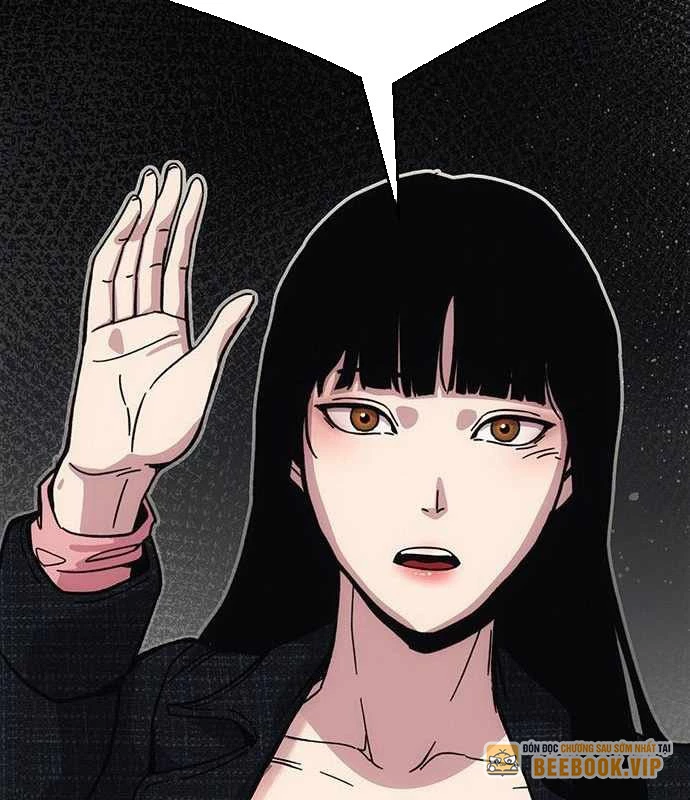 Tôi Sẽ Cho Bạn Biết Bạn Đáng Giá Bao Nhiêu Chapter 10 - 153