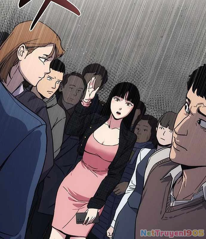 Tôi Sẽ Cho Bạn Biết Bạn Đáng Giá Bao Nhiêu Chapter 10 - 155