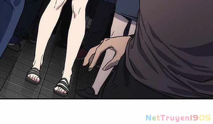 Tôi Sẽ Cho Bạn Biết Bạn Đáng Giá Bao Nhiêu Chapter 10 - 156