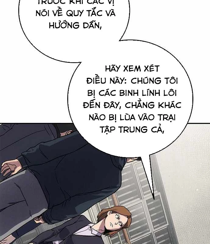 Tôi Sẽ Cho Bạn Biết Bạn Đáng Giá Bao Nhiêu Chapter 10 - 163