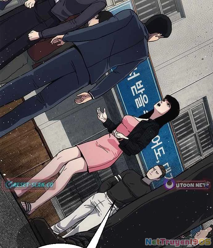 Tôi Sẽ Cho Bạn Biết Bạn Đáng Giá Bao Nhiêu Chapter 10 - 164