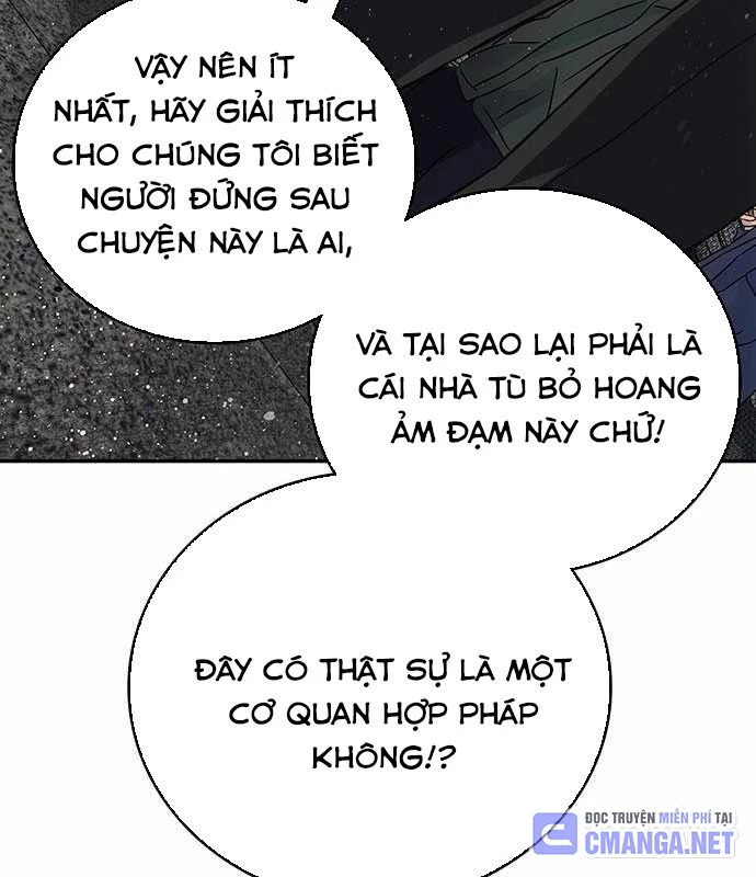 Tôi Sẽ Cho Bạn Biết Bạn Đáng Giá Bao Nhiêu Chapter 10 - 165