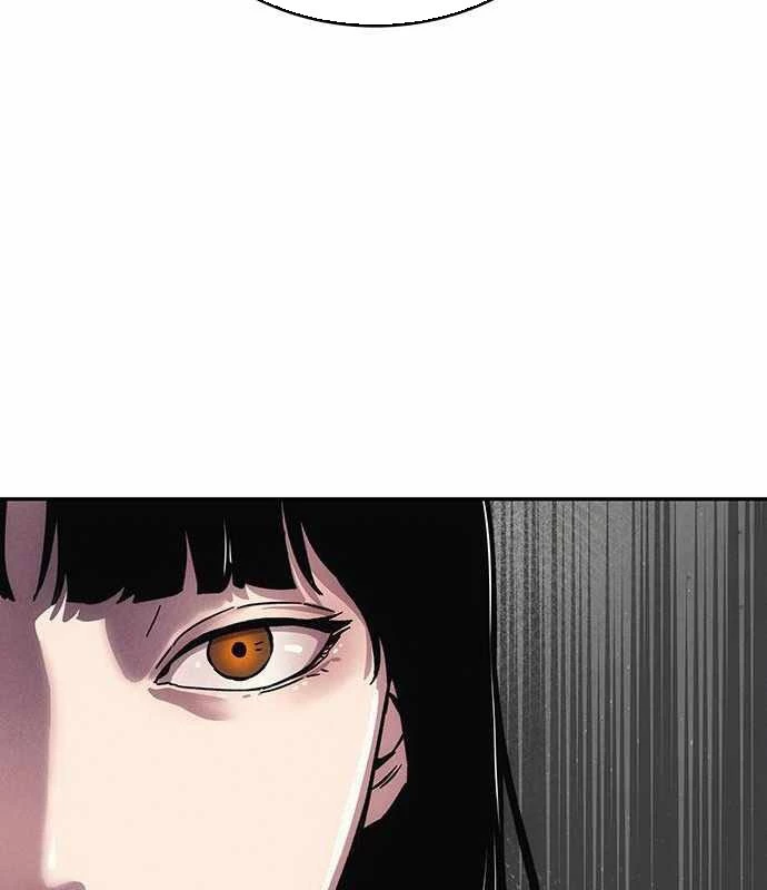 Tôi Sẽ Cho Bạn Biết Bạn Đáng Giá Bao Nhiêu Chapter 10 - 166