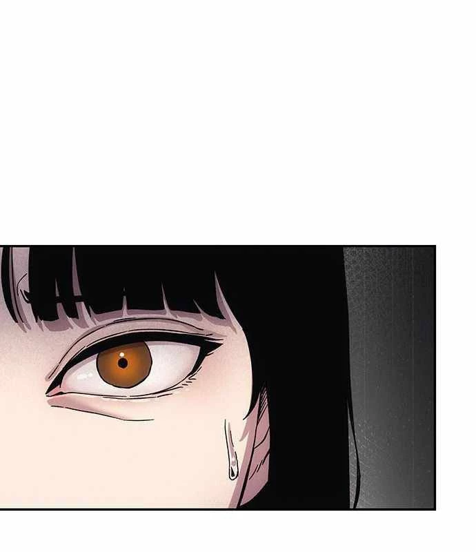 Tôi Sẽ Cho Bạn Biết Bạn Đáng Giá Bao Nhiêu Chapter 10 - 170
