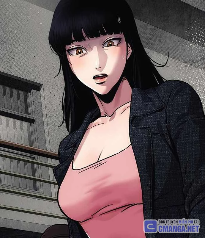 Tôi Sẽ Cho Bạn Biết Bạn Đáng Giá Bao Nhiêu Chapter 10 - 174
