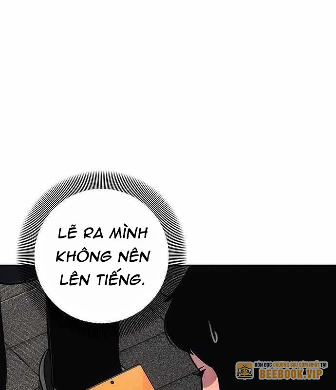 Tôi Sẽ Cho Bạn Biết Bạn Đáng Giá Bao Nhiêu Chapter 10 - 177