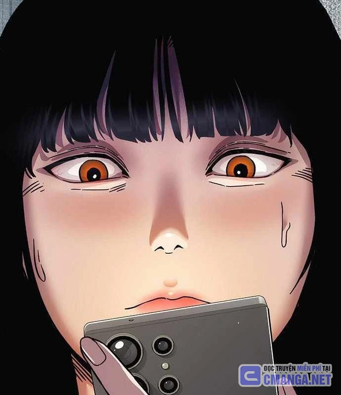 Tôi Sẽ Cho Bạn Biết Bạn Đáng Giá Bao Nhiêu Chapter 10 - 180
