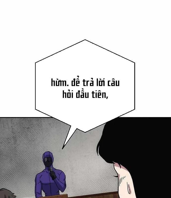 Tôi Sẽ Cho Bạn Biết Bạn Đáng Giá Bao Nhiêu Chapter 10 - 187