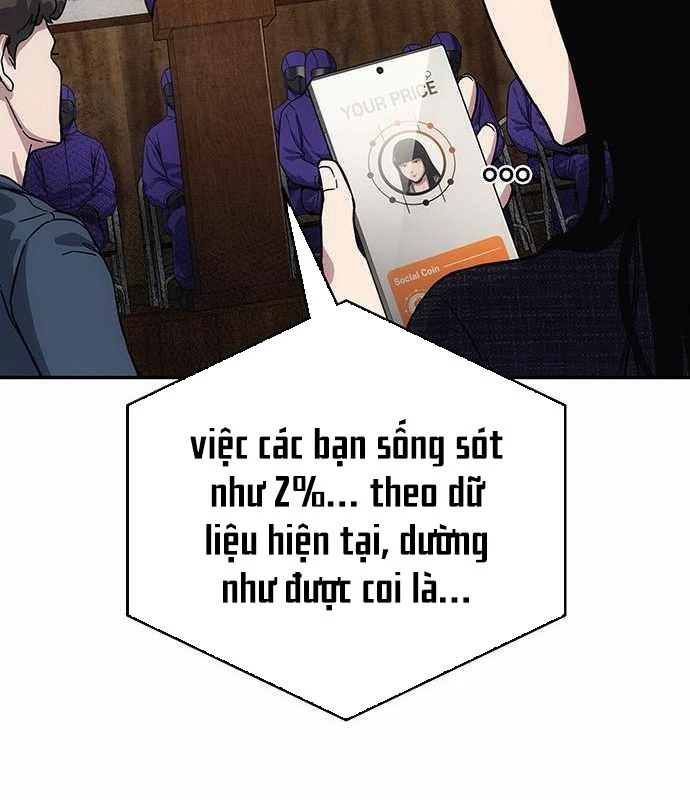 Tôi Sẽ Cho Bạn Biết Bạn Đáng Giá Bao Nhiêu Chapter 10 - 188