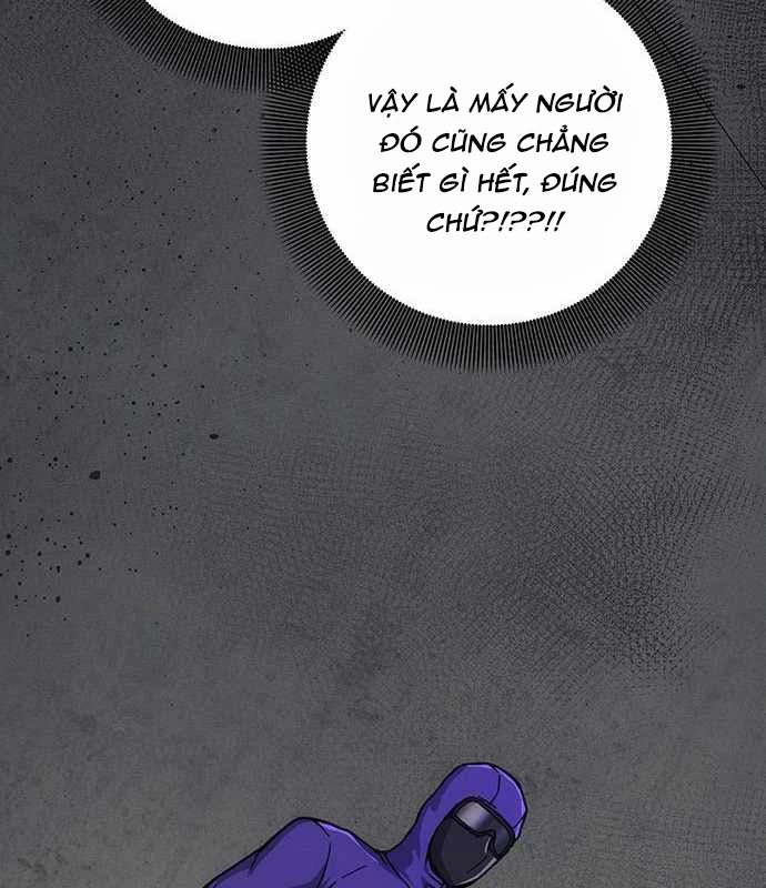 Tôi Sẽ Cho Bạn Biết Bạn Đáng Giá Bao Nhiêu Chapter 10 - 194