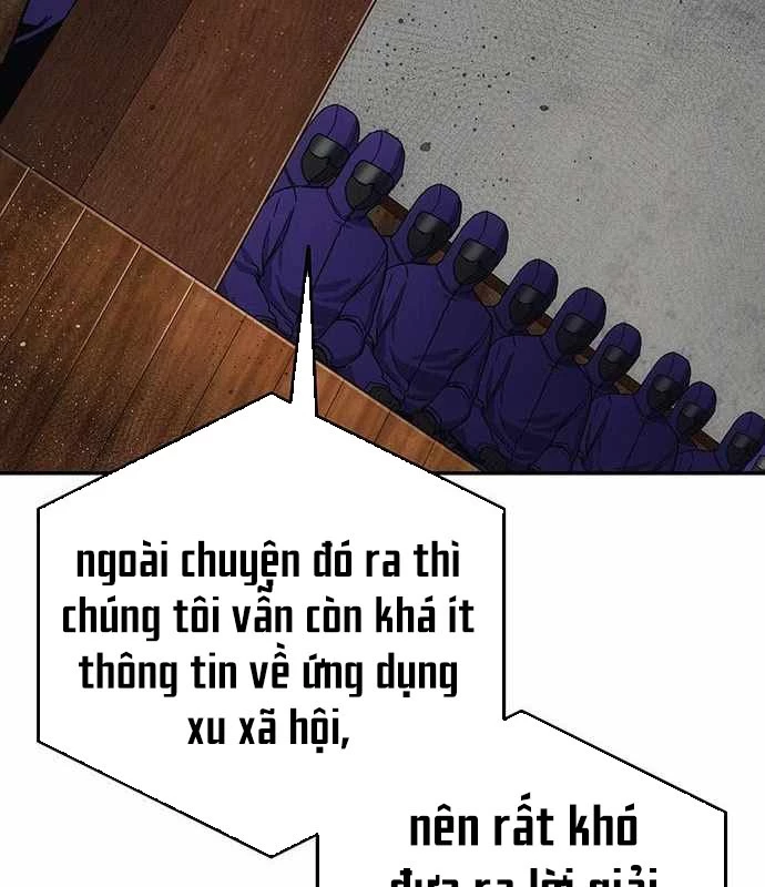 Tôi Sẽ Cho Bạn Biết Bạn Đáng Giá Bao Nhiêu Chapter 10 - 196