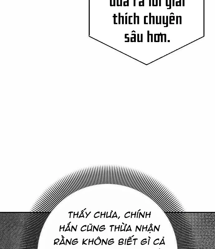 Tôi Sẽ Cho Bạn Biết Bạn Đáng Giá Bao Nhiêu Chapter 10 - 197