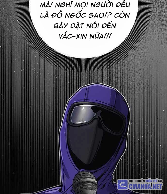 Tôi Sẽ Cho Bạn Biết Bạn Đáng Giá Bao Nhiêu Chapter 10 - 198