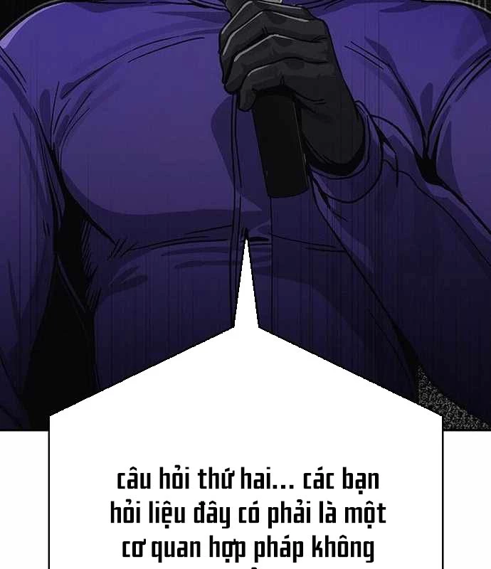 Tôi Sẽ Cho Bạn Biết Bạn Đáng Giá Bao Nhiêu Chapter 10 - 199