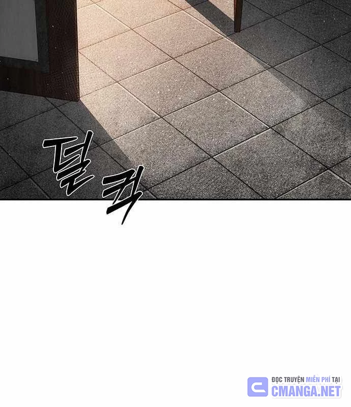 Tôi Sẽ Cho Bạn Biết Bạn Đáng Giá Bao Nhiêu Chapter 10 - 204