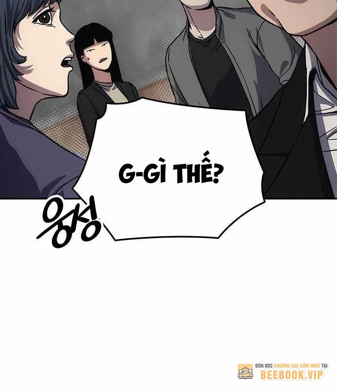 Tôi Sẽ Cho Bạn Biết Bạn Đáng Giá Bao Nhiêu Chapter 10 - 210