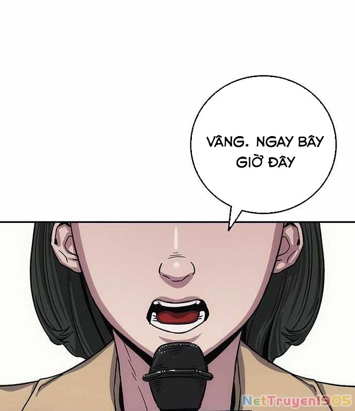 Tôi Sẽ Cho Bạn Biết Bạn Đáng Giá Bao Nhiêu Chapter 10 - 211