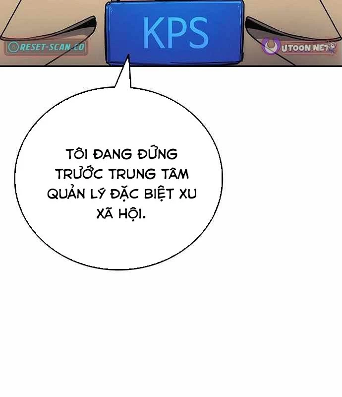 Tôi Sẽ Cho Bạn Biết Bạn Đáng Giá Bao Nhiêu Chapter 10 - 212
