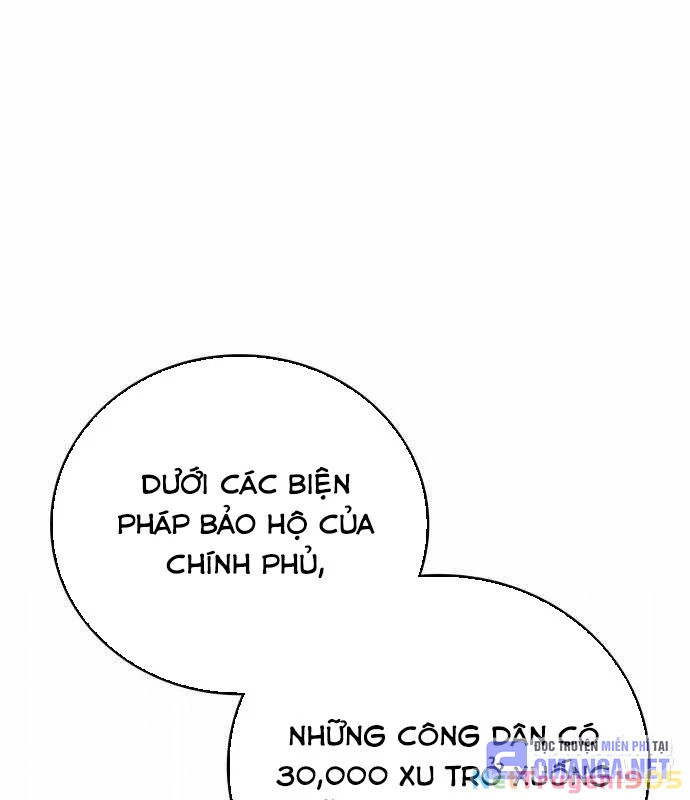 Tôi Sẽ Cho Bạn Biết Bạn Đáng Giá Bao Nhiêu Chapter 10 - 213