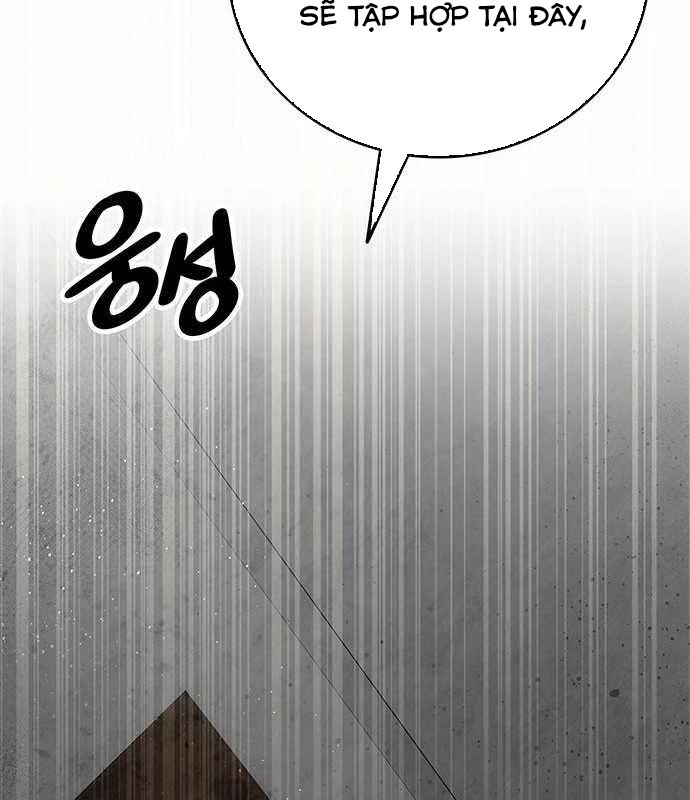 Tôi Sẽ Cho Bạn Biết Bạn Đáng Giá Bao Nhiêu Chapter 10 - 214