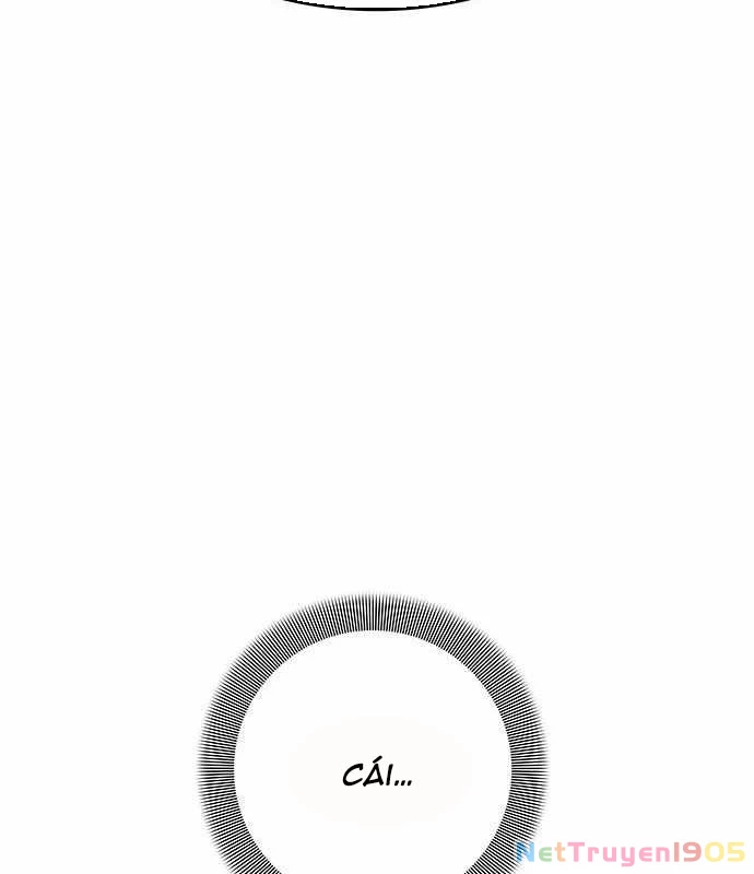Tôi Sẽ Cho Bạn Biết Bạn Đáng Giá Bao Nhiêu Chapter 10 - 217