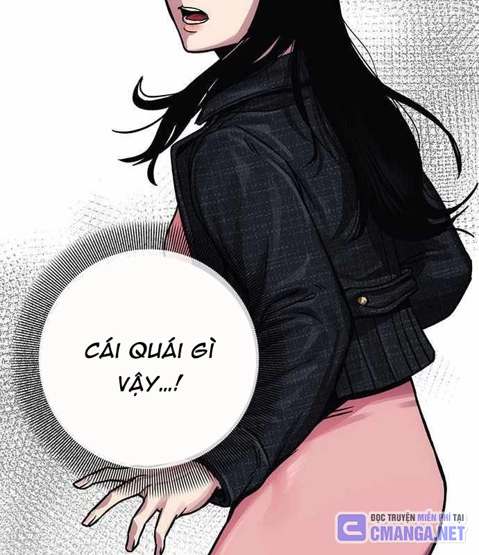 Tôi Sẽ Cho Bạn Biết Bạn Đáng Giá Bao Nhiêu Chapter 10 - 219