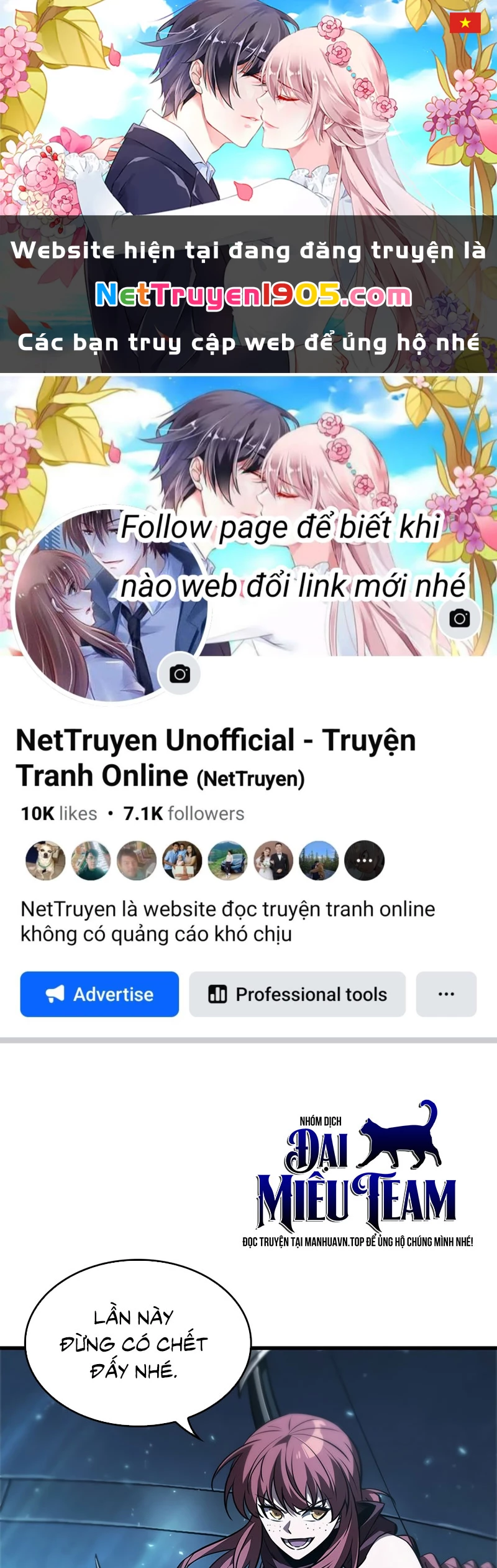 Gacha Vô Hạn Chapter 165 - 1