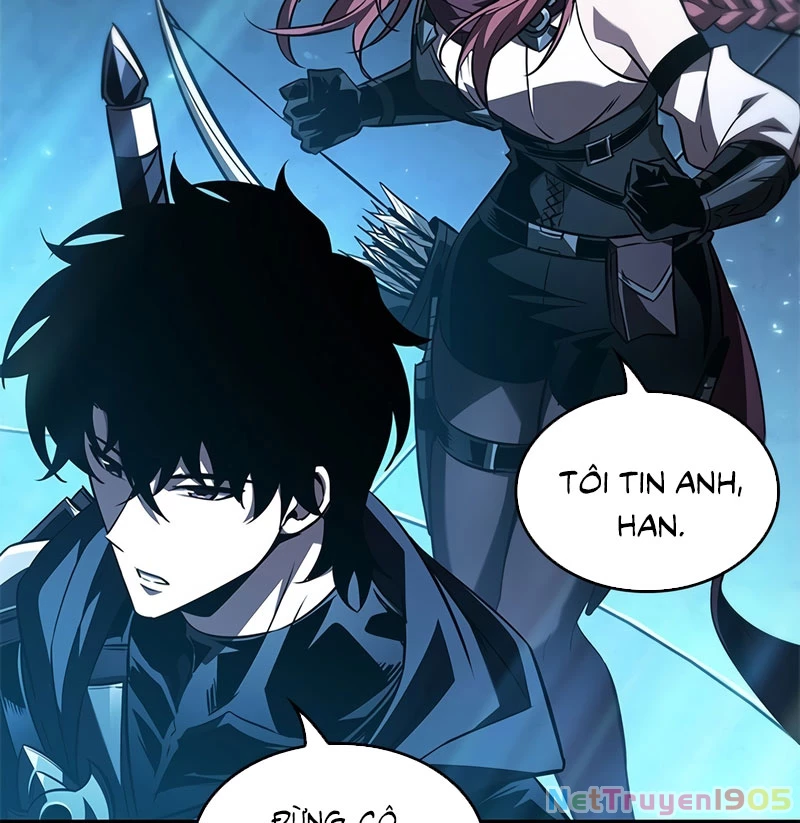 Gacha Vô Hạn Chapter 165 - 2