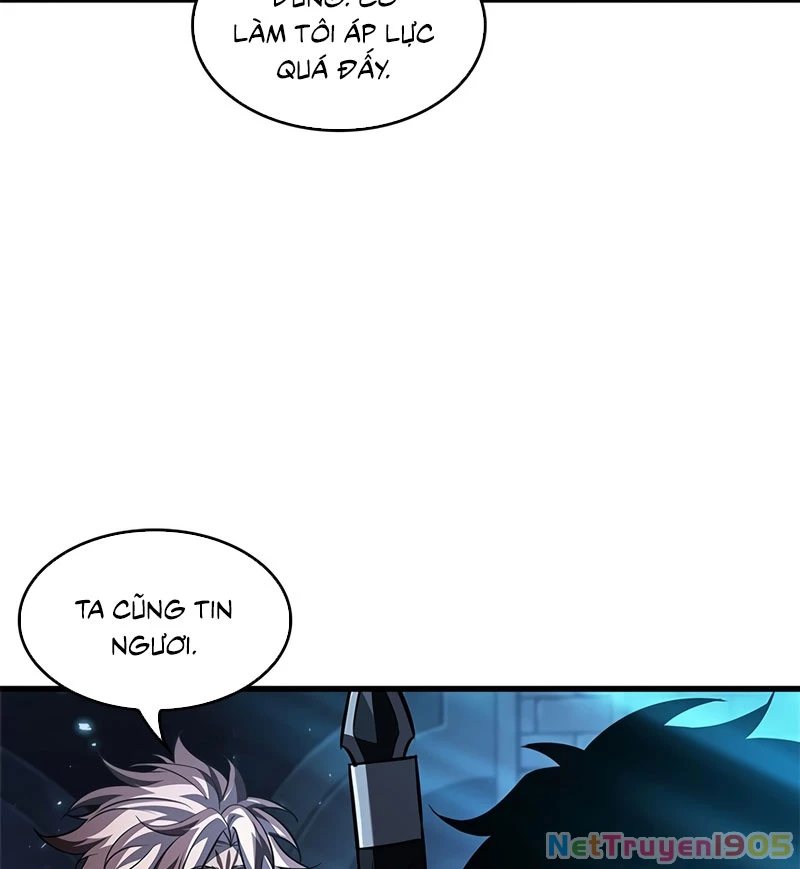 Gacha Vô Hạn Chapter 165 - 3