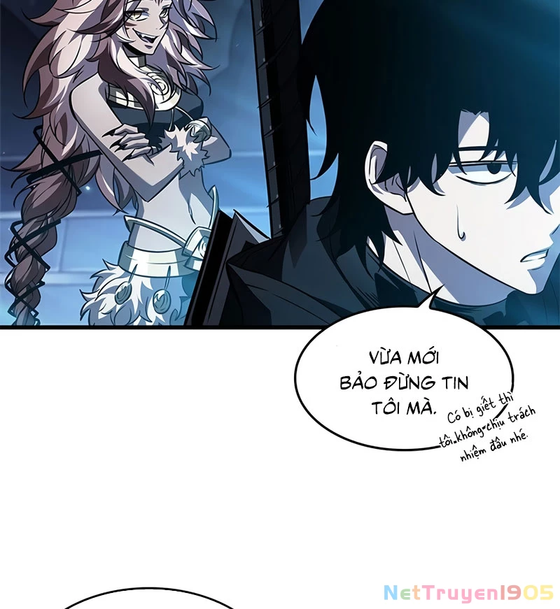 Gacha Vô Hạn Chapter 165 - 4