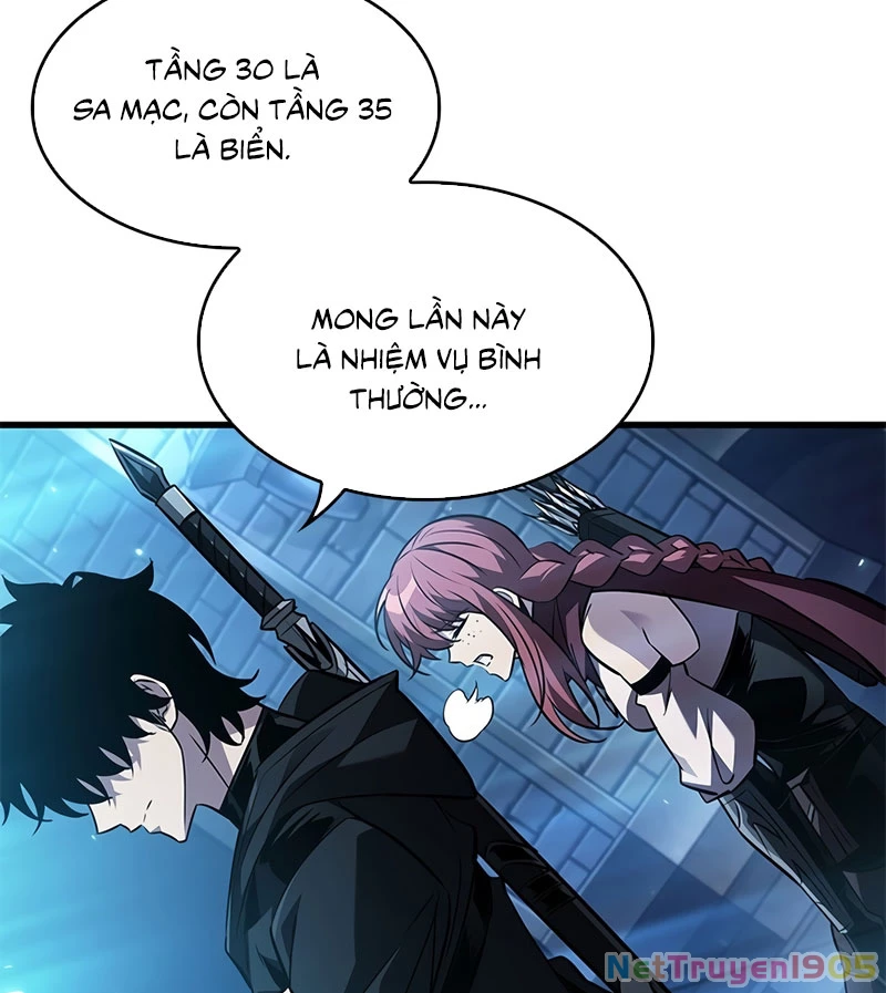 Gacha Vô Hạn Chapter 165 - 5