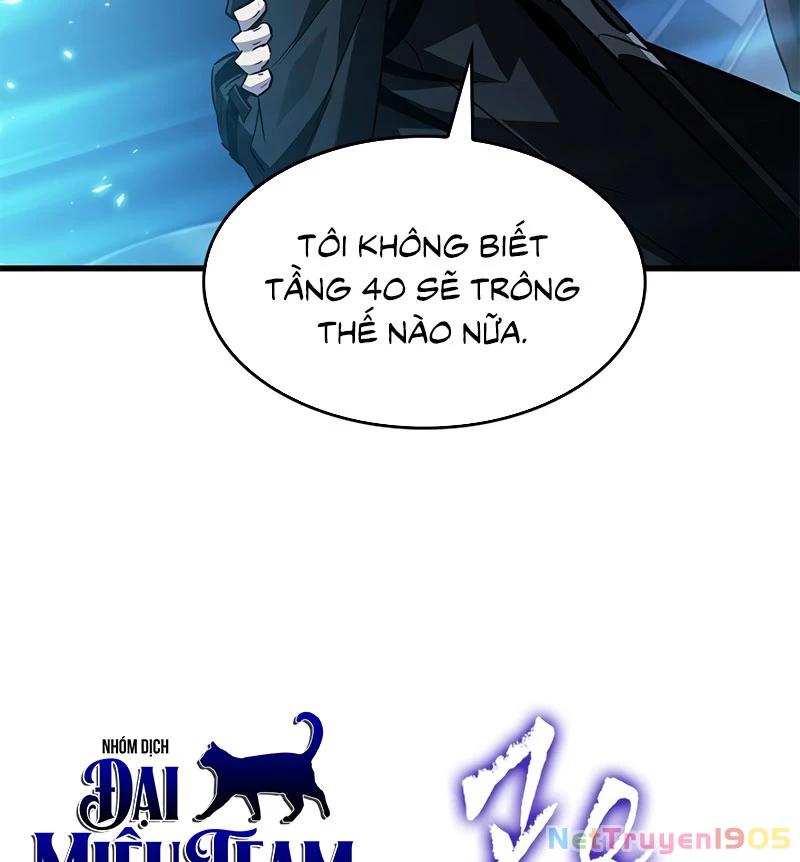 Gacha Vô Hạn Chapter 165 - 6