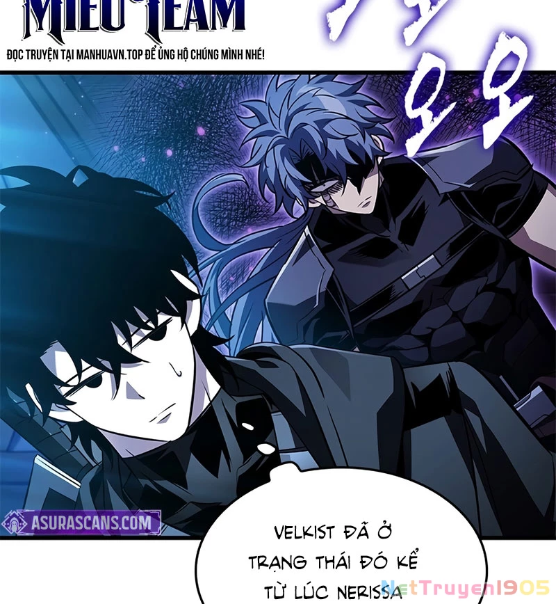 Gacha Vô Hạn Chapter 165 - 7