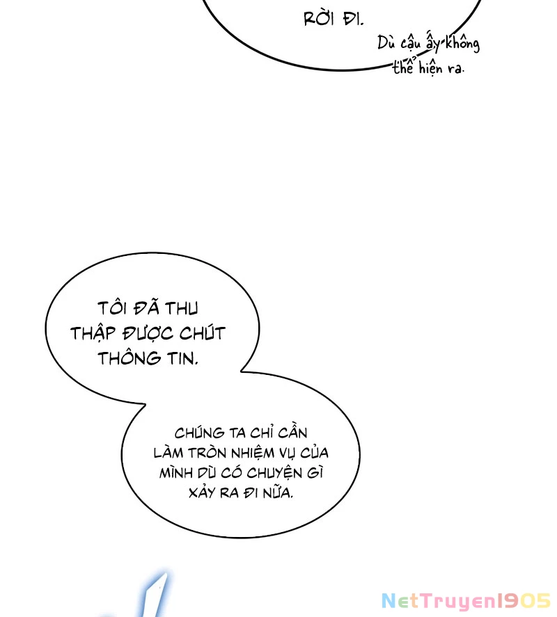 Gacha Vô Hạn Chapter 165 - 8