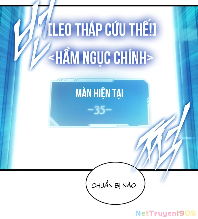 Gacha Vô Hạn Chapter 165 - 9