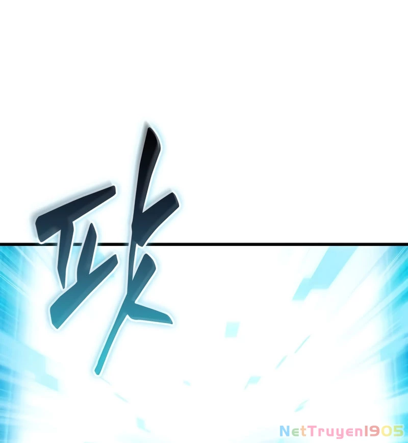 Gacha Vô Hạn Chapter 165 - 10