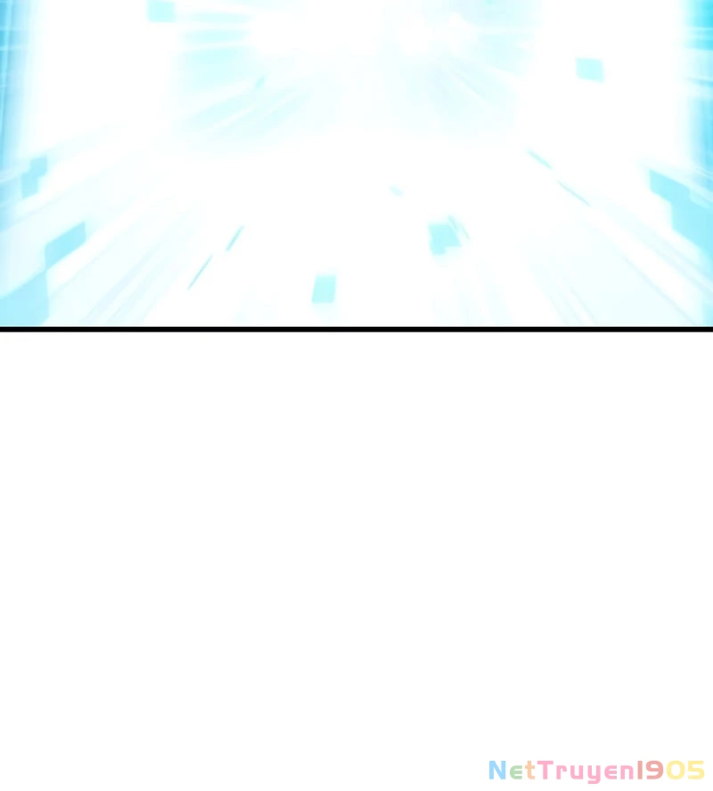 Gacha Vô Hạn Chapter 165 - 11